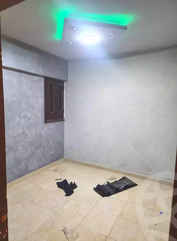 https://aqarmap.com.eg/en/listing/7327276-for-sale-alexandria-el-mandara-alex-el-mandara-qebli