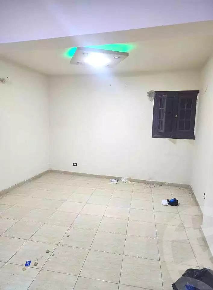 https://aqarmap.com.eg/en/listing/7327276-for-sale-alexandria-el-mandara-alex-el-mandara-qebli