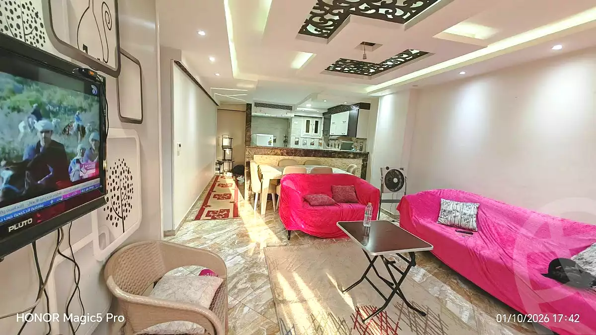 https://aqarmap.com.eg/ar/listing/7327277-for-rent-cairo-helwan-helwan-el-sharkeya-ismael-kamel-st