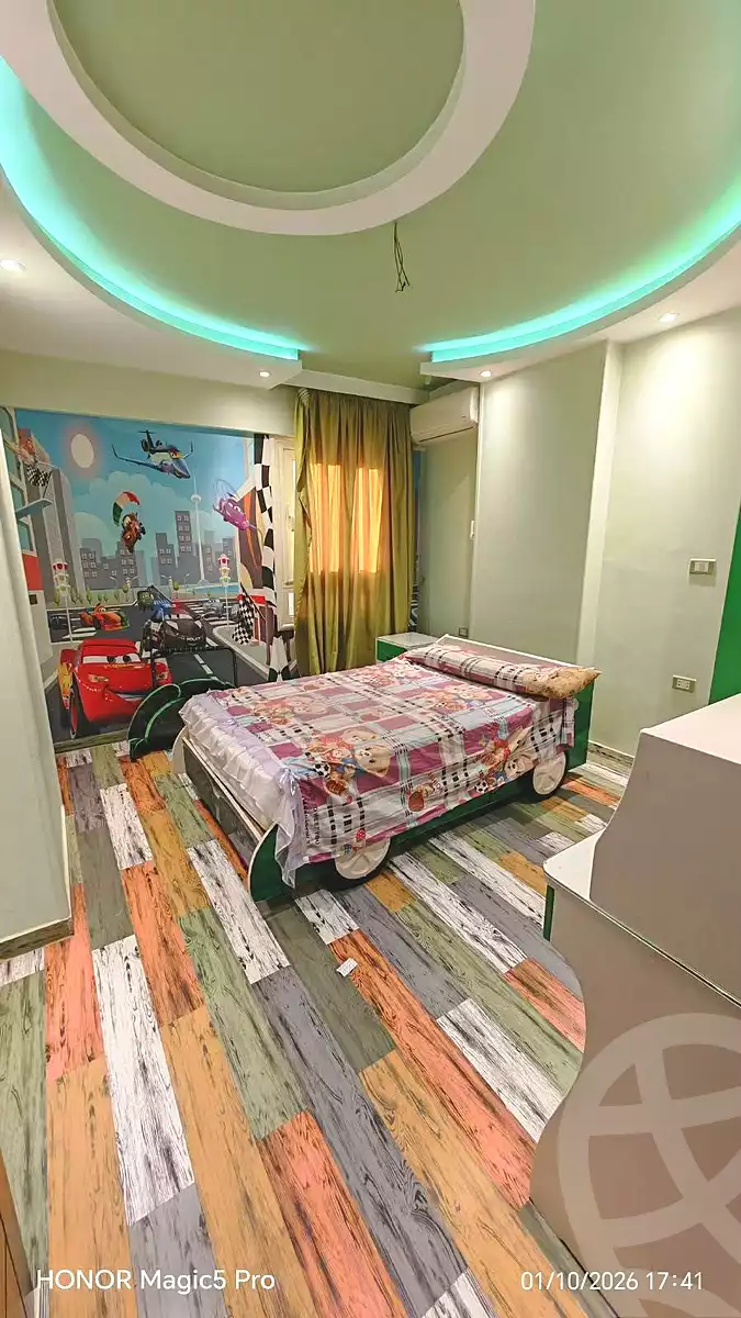 https://aqarmap.com.eg/ar/listing/7327277-for-rent-cairo-helwan-helwan-el-sharkeya-ismael-kamel-st