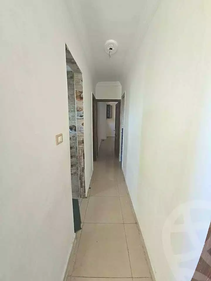 https://aqarmap.com.eg/en/listing/7327295-for-sale-alexandria-sydy-bshr-sydy-bshr-bhry