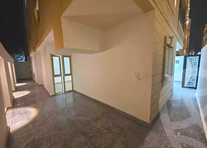 https://aqarmap.com.eg/ar/listing/7327298-for-sale-cairo-hadayek-el-ahram-lmntqh