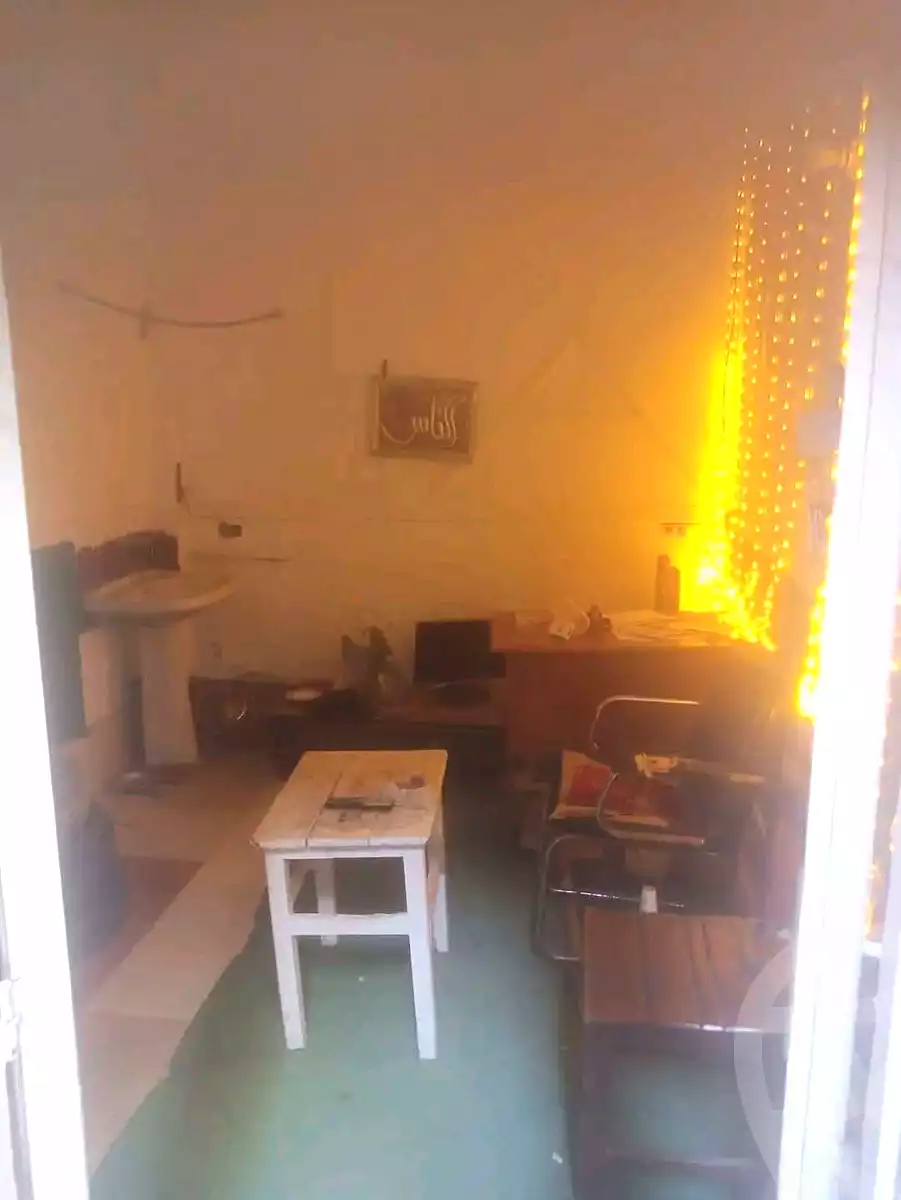 https://aqarmap.com.eg/en/listing/7327307-for-sale-alexandria-bw-qyr-toson-st