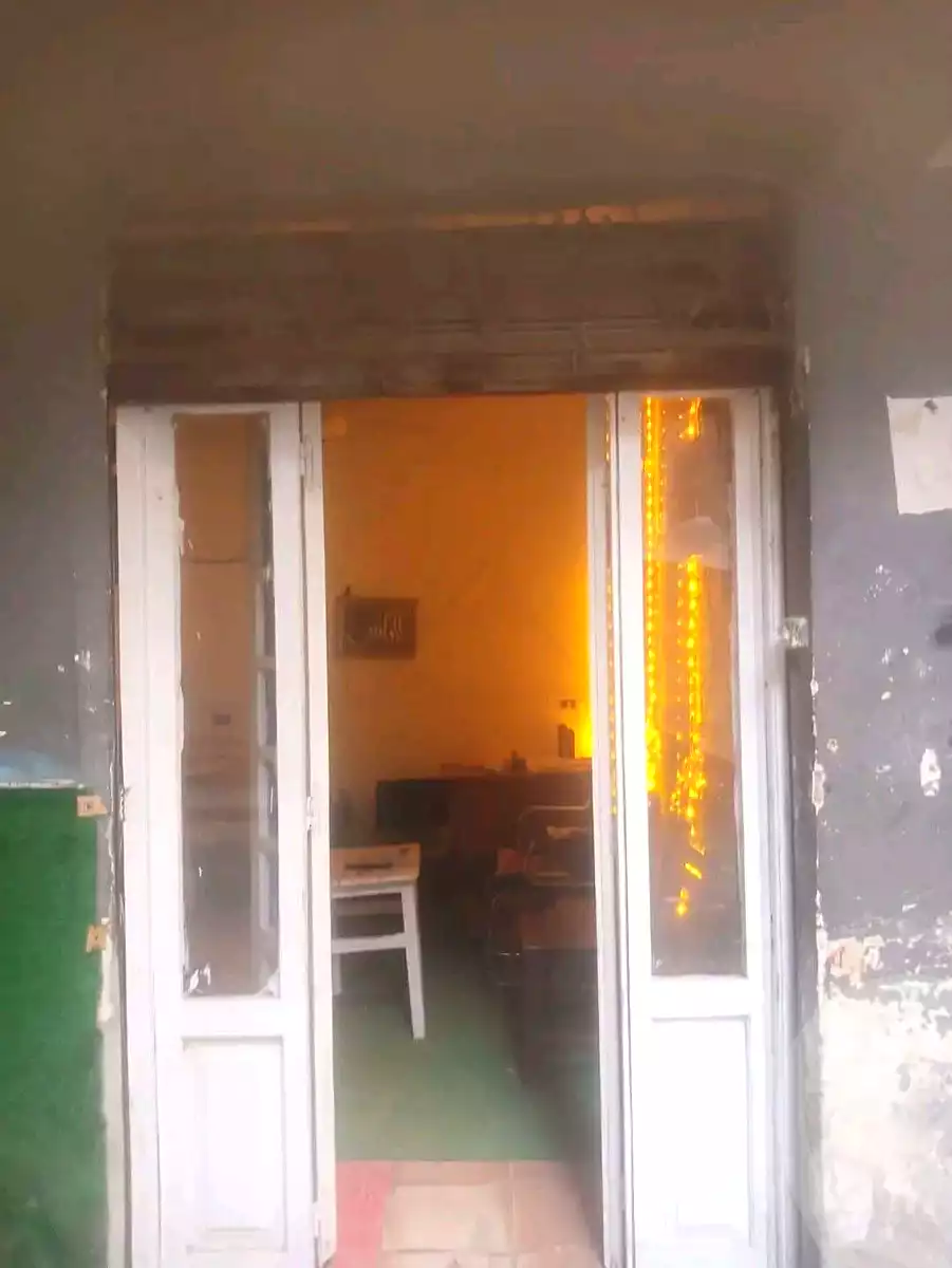 https://aqarmap.com.eg/en/listing/7327307-for-sale-alexandria-bw-qyr-toson-st
