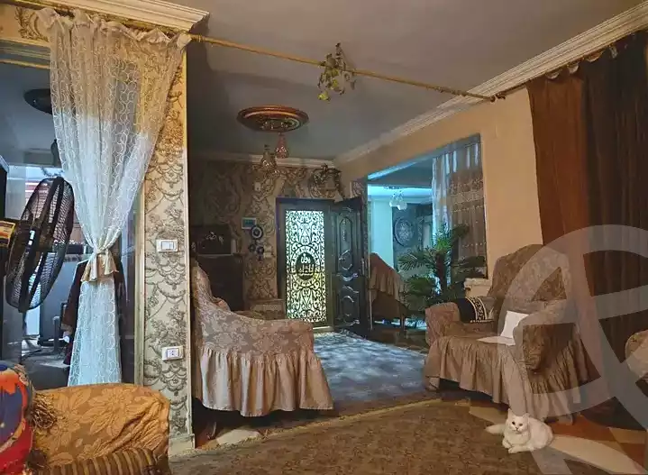 https://aqarmap.com.eg/en/listing/7327310-for-sale-cairo-faisal-tareeq-kaabesh