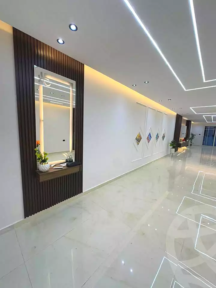 https://aqarmap.com.eg/en/listing/7327309-for-sale-cairo-faisal-el-maryotyah