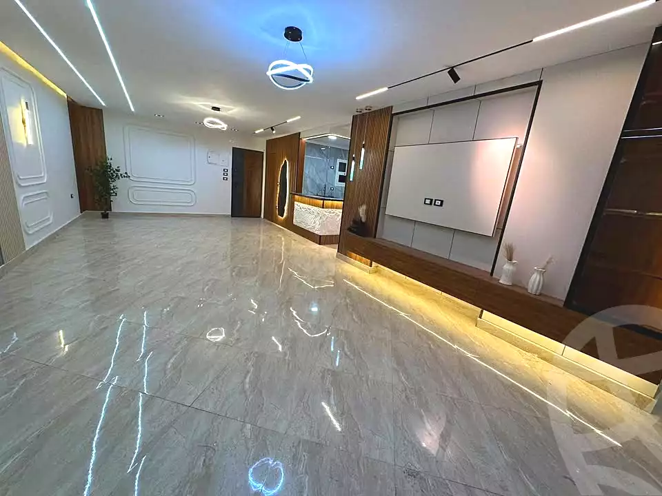 https://aqarmap.com.eg/en/listing/7327309-for-sale-cairo-faisal-el-maryotyah