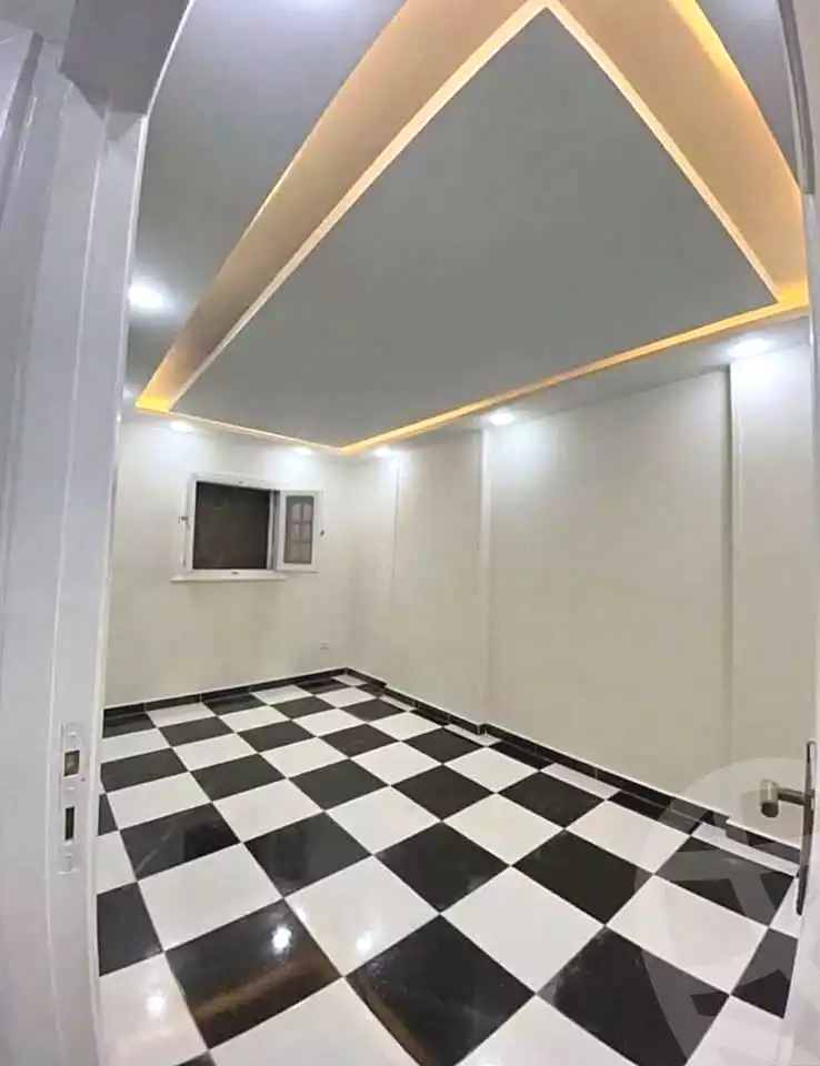 https://aqarmap.com.eg/ar/listing/7327314-for-sale-alexandria-sydy-bshr-sydy-bshr-bhry-shr-mhmd-njyb