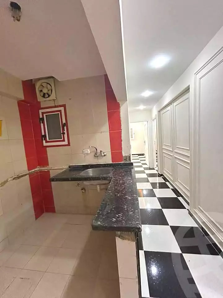 https://aqarmap.com.eg/ar/listing/7327314-for-sale-alexandria-sydy-bshr-sydy-bshr-bhry-shr-mhmd-njyb
