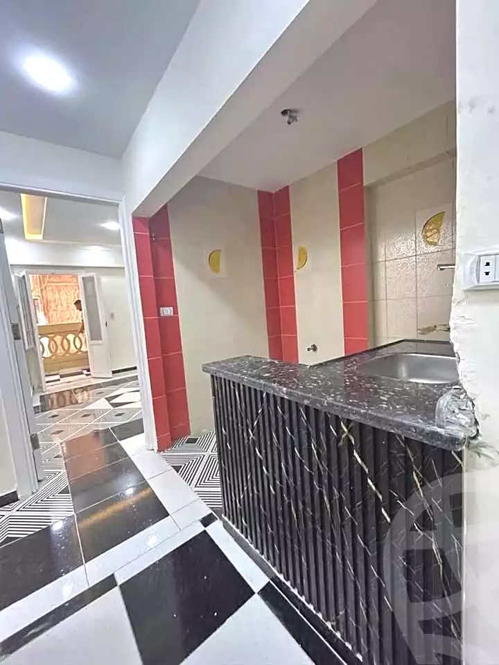 https://aqarmap.com.eg/ar/listing/7327314-for-sale-alexandria-sydy-bshr-sydy-bshr-bhry-shr-mhmd-njyb