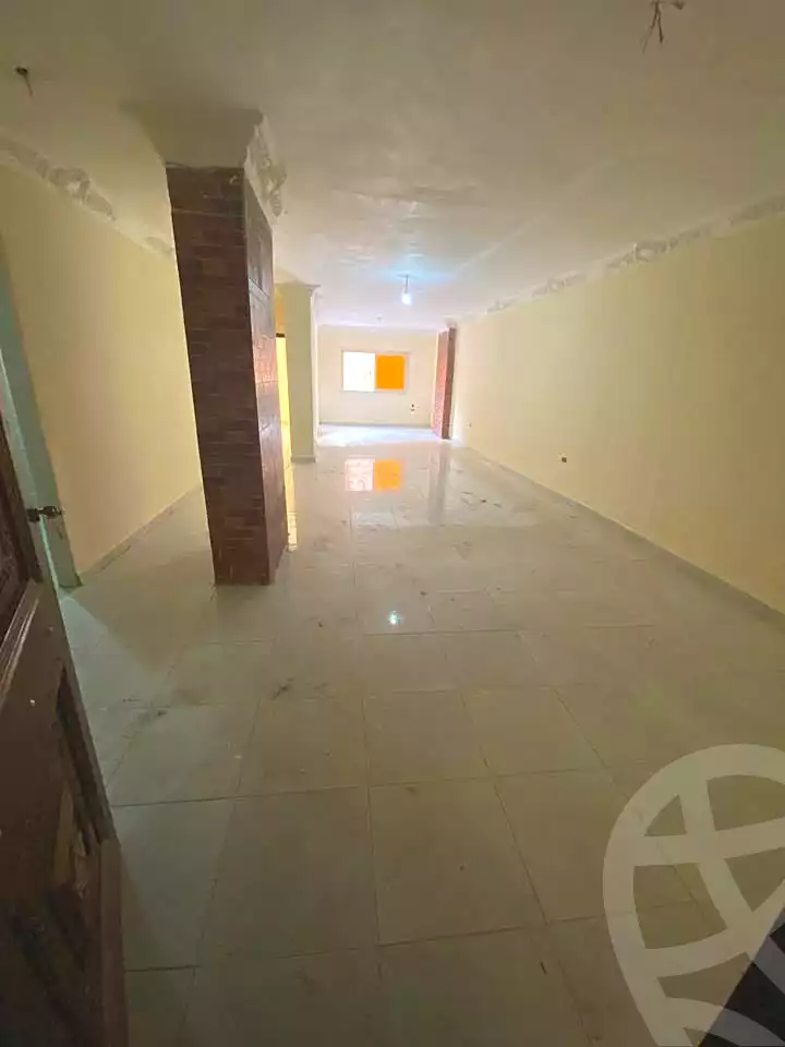 https://aqarmap.com.eg/en/listing/7327320-for-rent-cairo-faisal