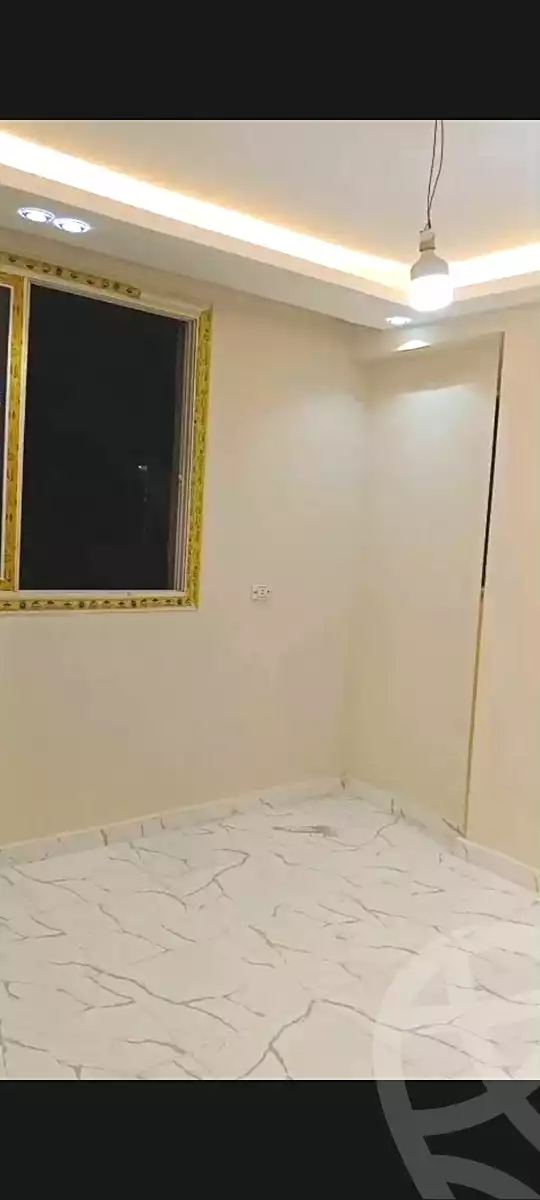 https://aqarmap.com.eg/ar/listing/7327341-for-sale-cairo-faisal-el-lebeny