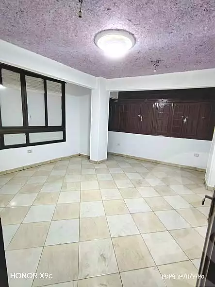 https://aqarmap.com.eg/ar/listing/7327378-for-rent-cairo-el-haram-shareaa-khatem-el-morsalen