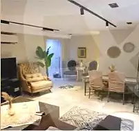 https://aqarmap.com.eg/ar/listing/7326593-for-sale-cairo-ain-shams-el-naam
