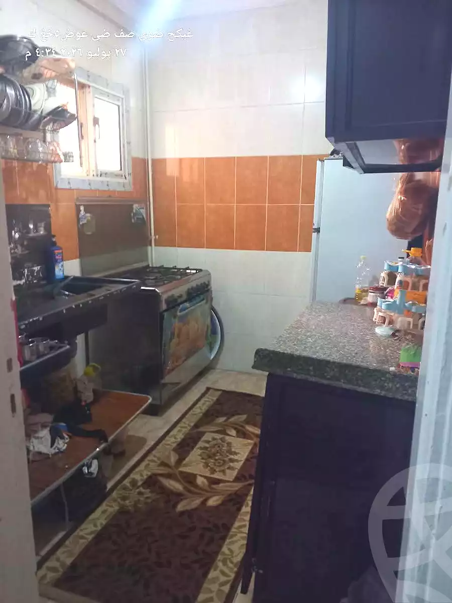 https://aqarmap.com.eg/en/listing/7327394-for-sale-cairo-15th-of-may-manteqat-el-290-fadan
