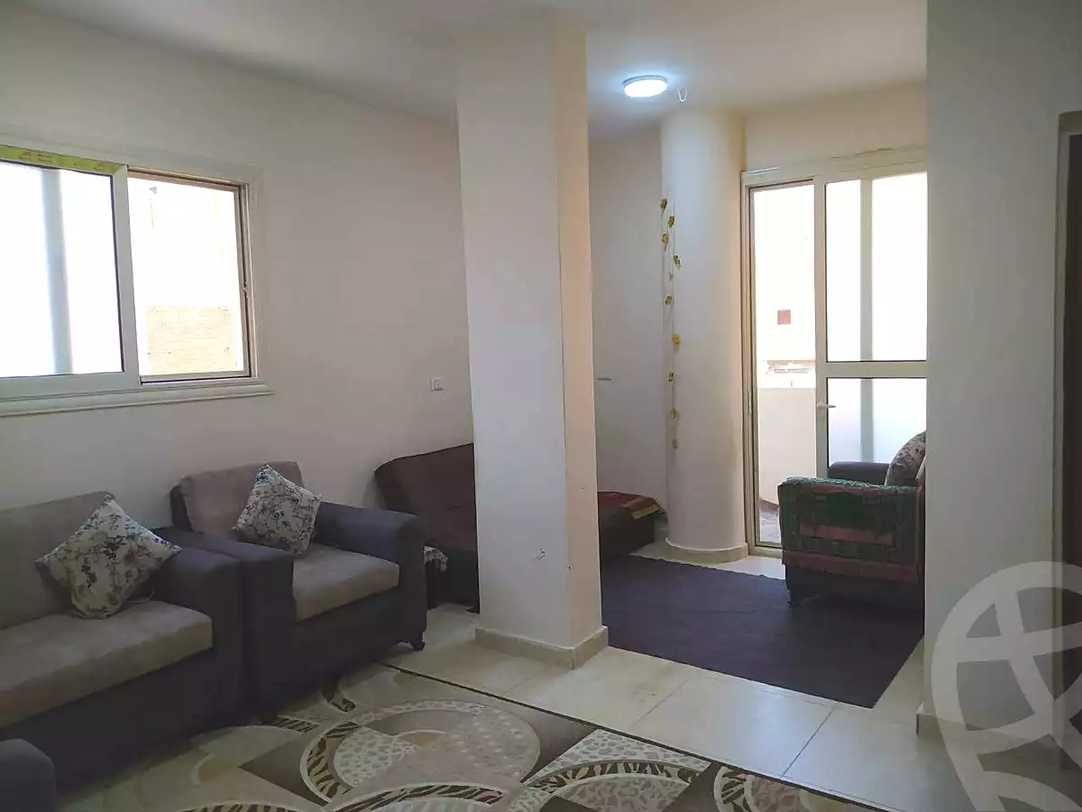 https://aqarmap.com.eg/en/listing/7327409-for-sale-cairo-helwan-arab-ghounim