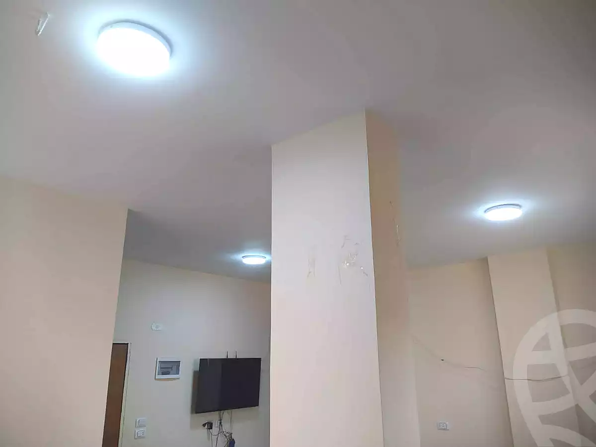 https://aqarmap.com.eg/en/listing/7327409-for-sale-cairo-helwan-arab-ghounim