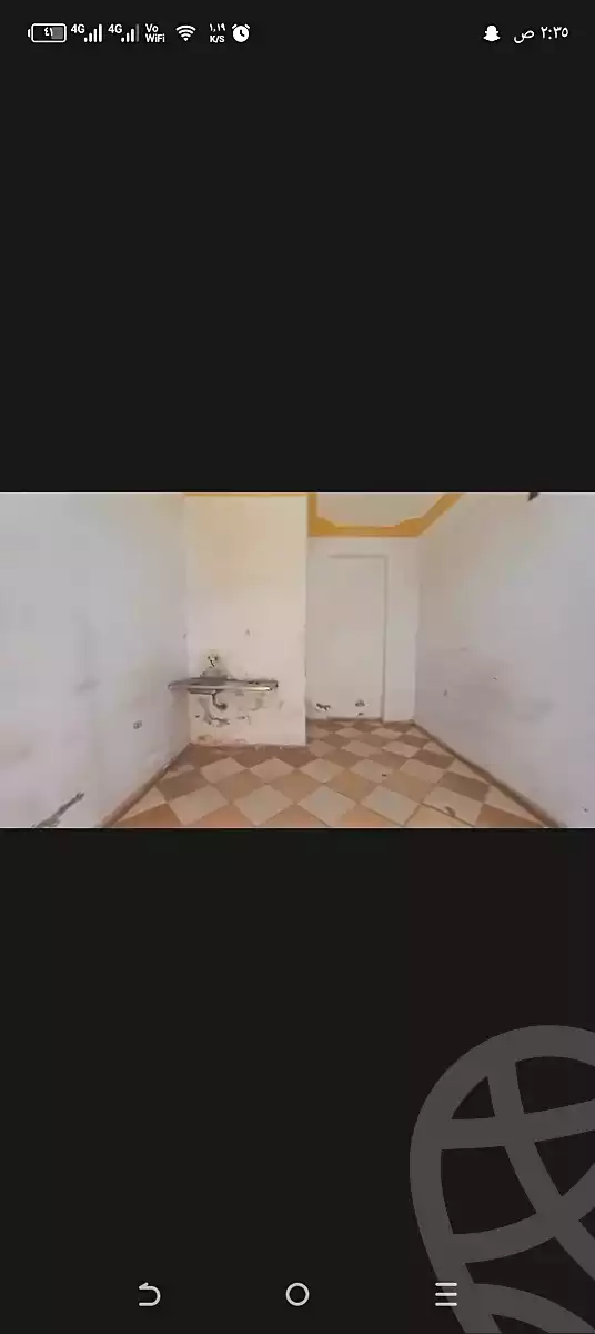 https://aqarmap.com.eg/ar/listing/7327424-for-sale-alexandria-al-agamy-lbytsh-saad-zaghloul-st