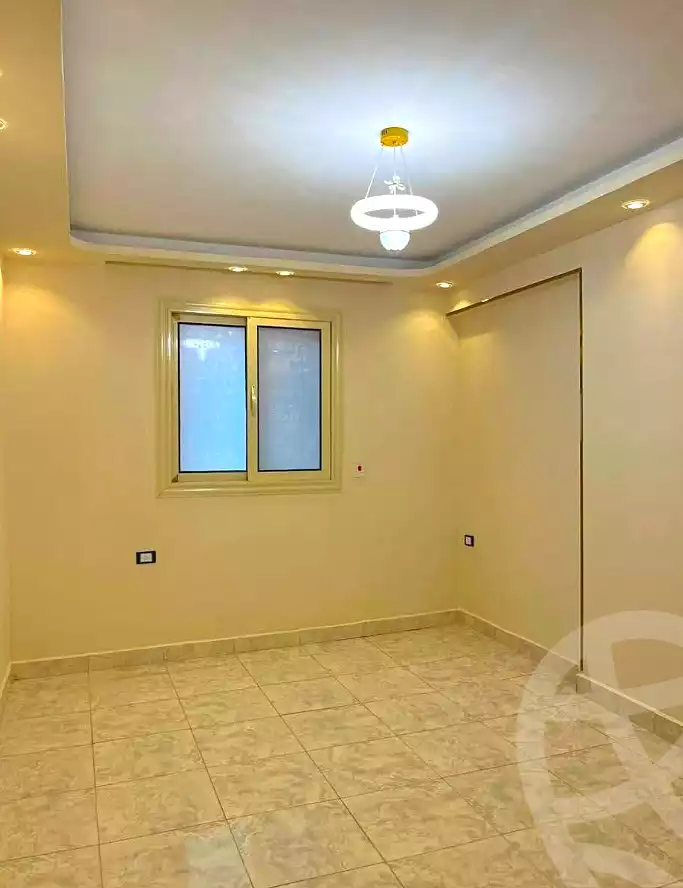 https://aqarmap.com.eg/ar/listing/7326602-for-sale-cairo-ain-shams-mnshy-lthryr