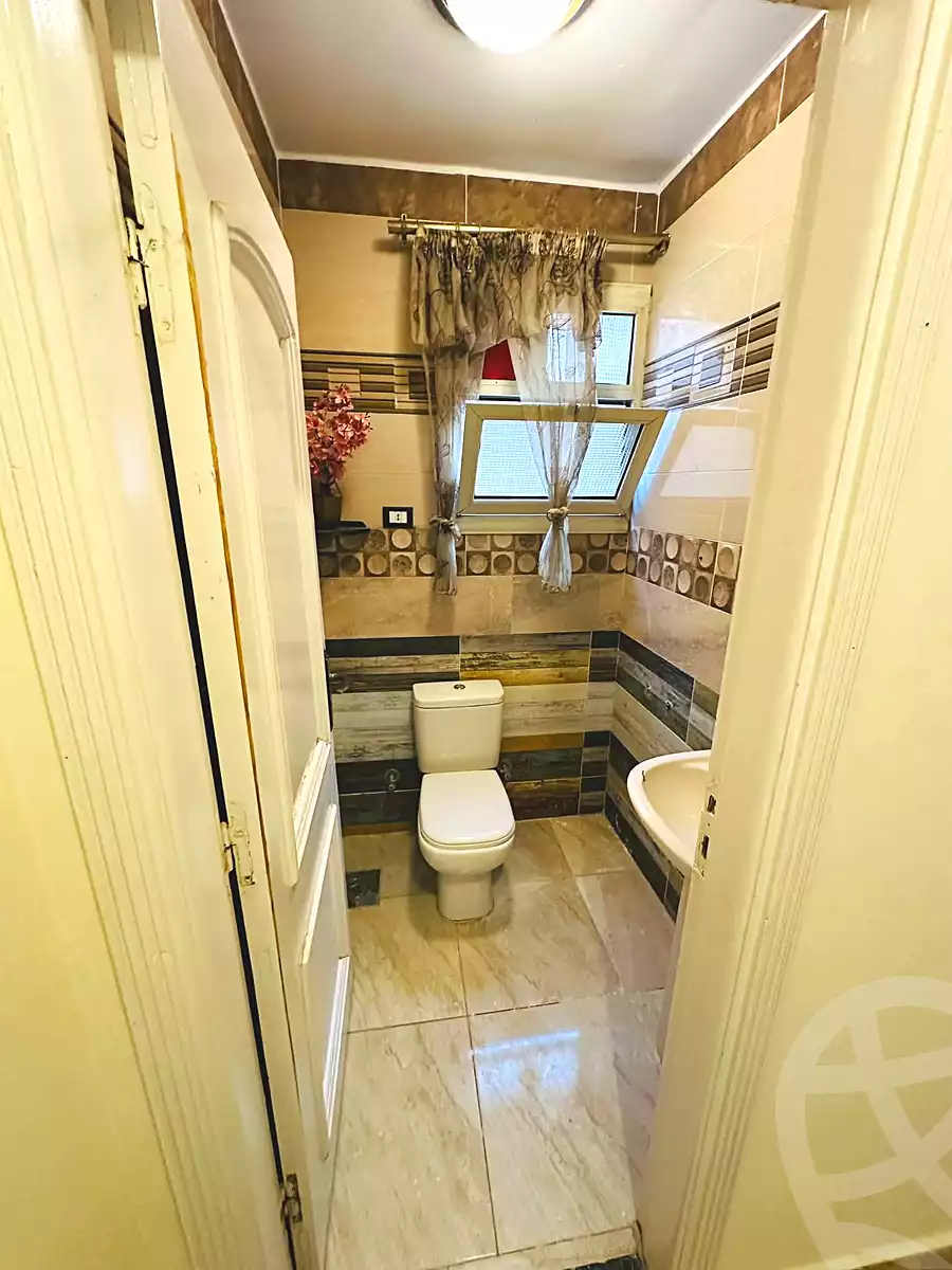 https://aqarmap.com.eg/ar/listing/7327436-for-rent-cairo-el-haram-shareaa-naser-el-thawrah