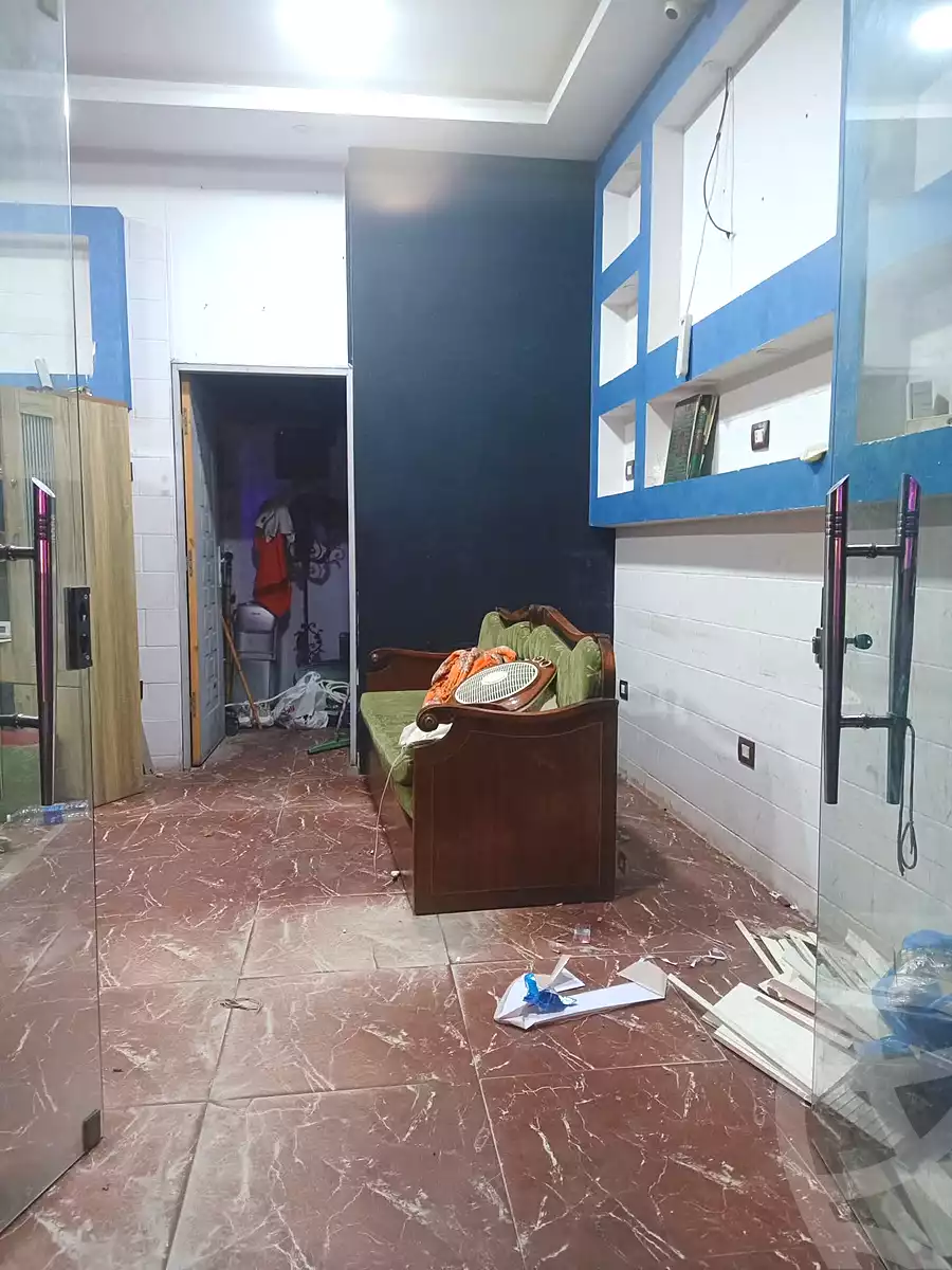 https://aqarmap.com.eg/ar/listing/7327439-for-rent-alexandria-el-asafra-hasan-kamel-st