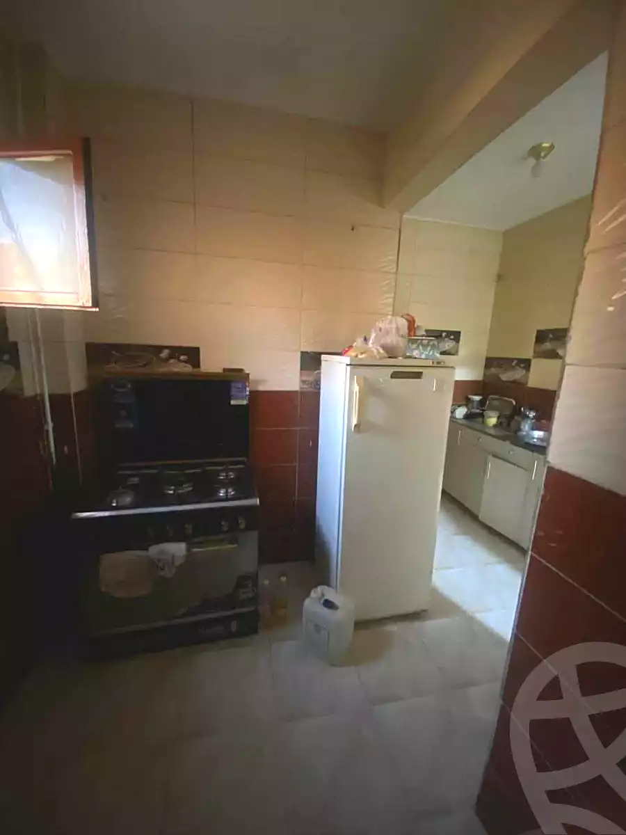 https://aqarmap.com.eg/ar/listing/7327437-for-sale-cairo-helwan