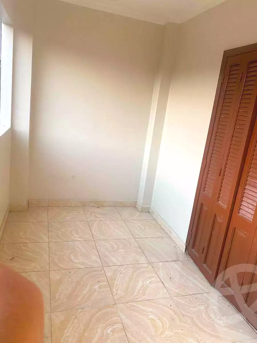 https://aqarmap.com.eg/ar/listing/7327437-for-sale-cairo-helwan