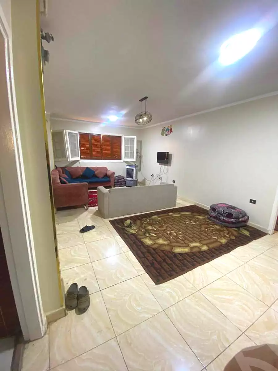 https://aqarmap.com.eg/ar/listing/7327437-for-sale-cairo-helwan
