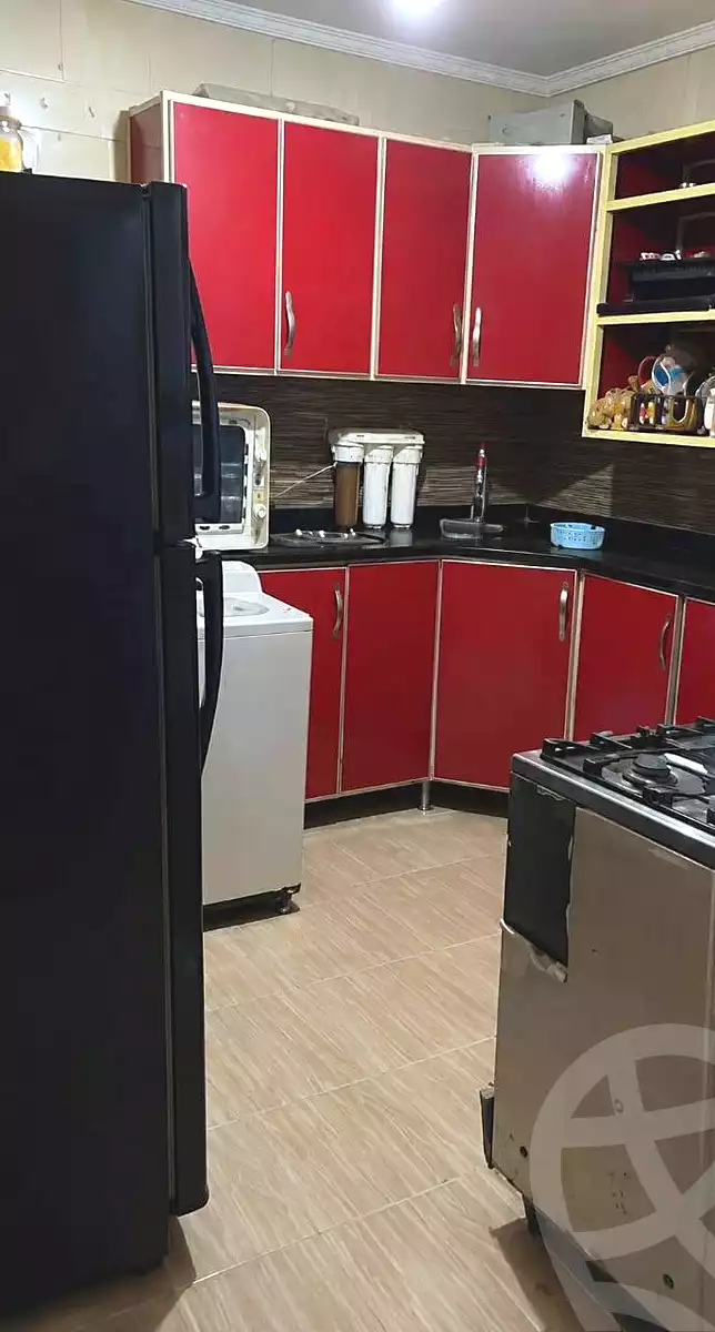 https://aqarmap.com.eg/en/listing/7327441-for-sale-cairo-faisal-el-maryotyah-abbas-anwar-st