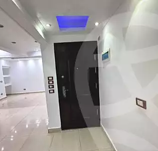 https://aqarmap.com.eg/en/listing/7326607-for-sale-cairo-nasr-city-abbas-el-akkad