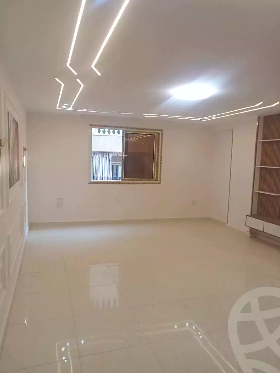 https://aqarmap.com.eg/ar/listing/7327452-for-sale-cairo-el-haram-el-lebeny