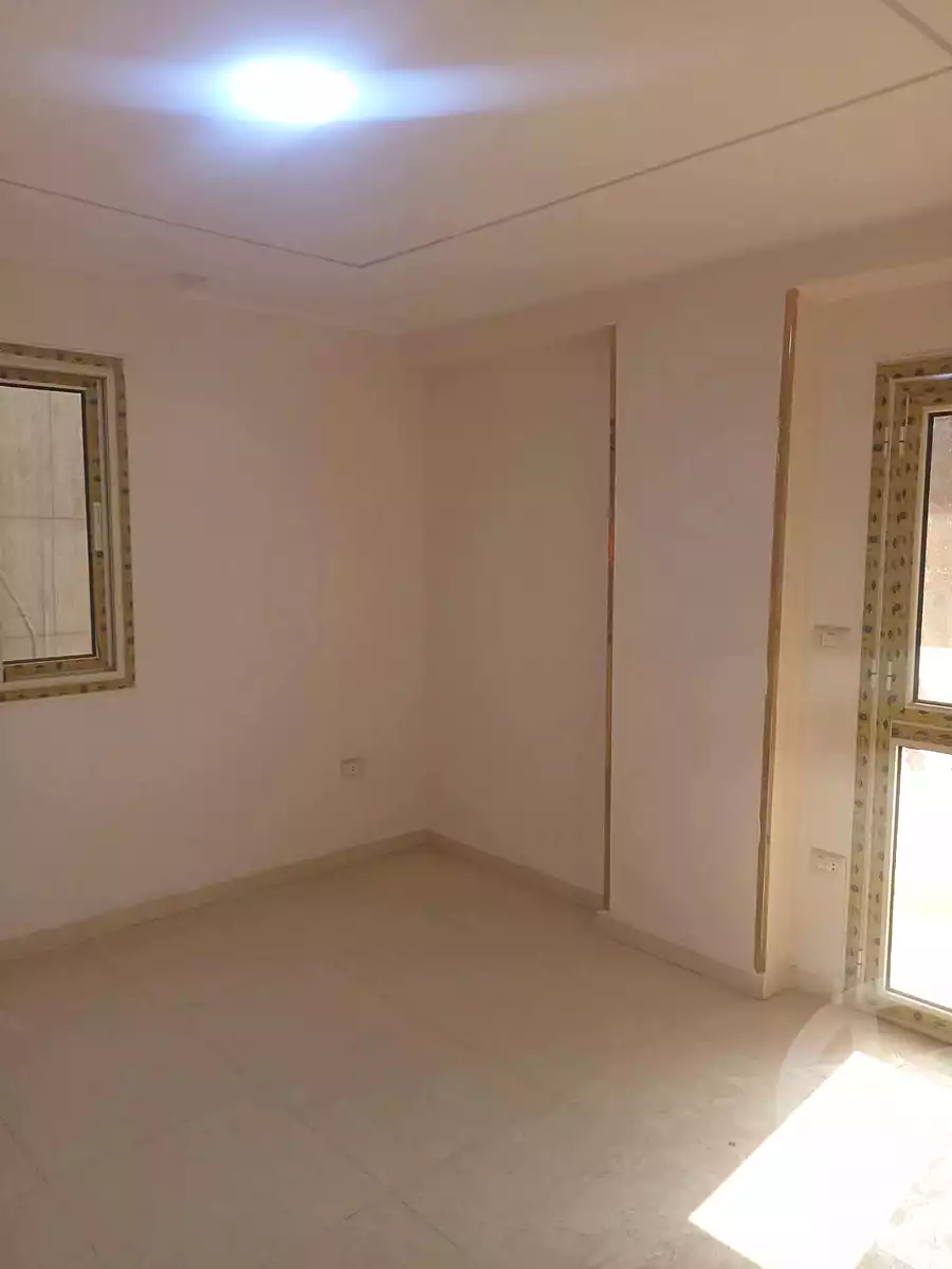 https://aqarmap.com.eg/ar/listing/7327452-for-sale-cairo-el-haram-el-lebeny
