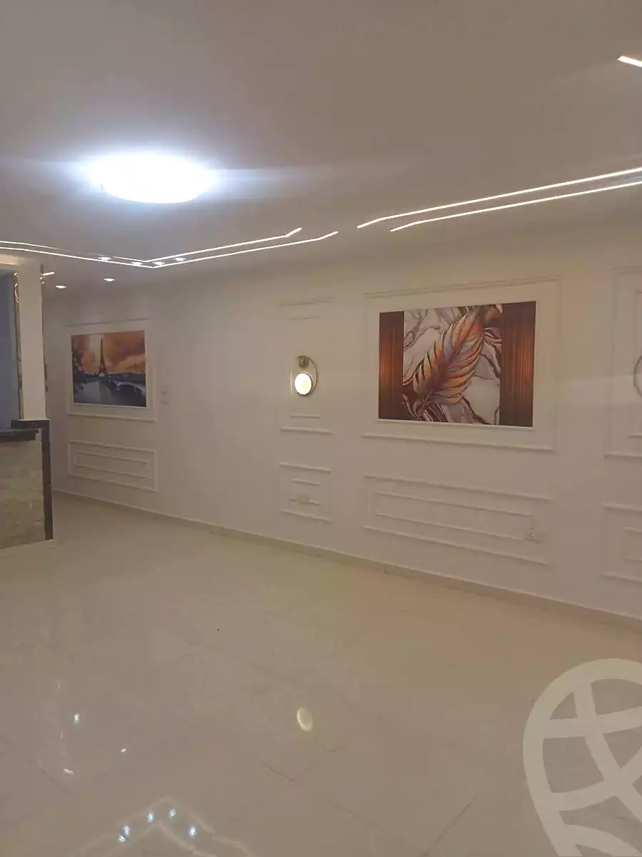 https://aqarmap.com.eg/ar/listing/7327452-for-sale-cairo-el-haram-el-lebeny