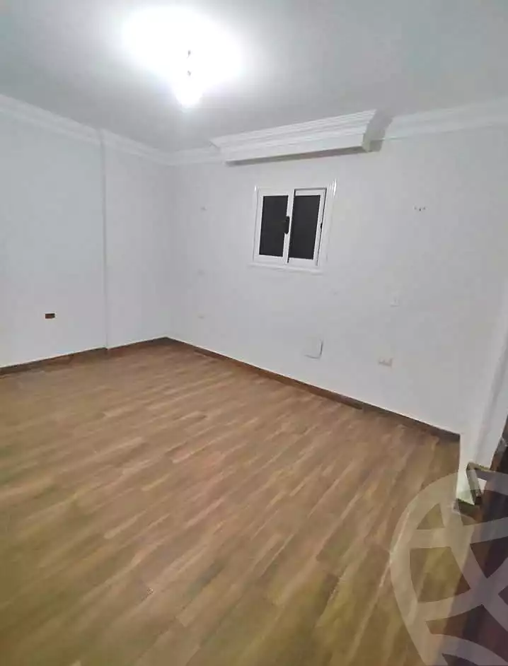 https://aqarmap.com.eg/en/listing/7327468-for-rent-cairo-ain-shams-alf-maskn-maher-badawi-st
