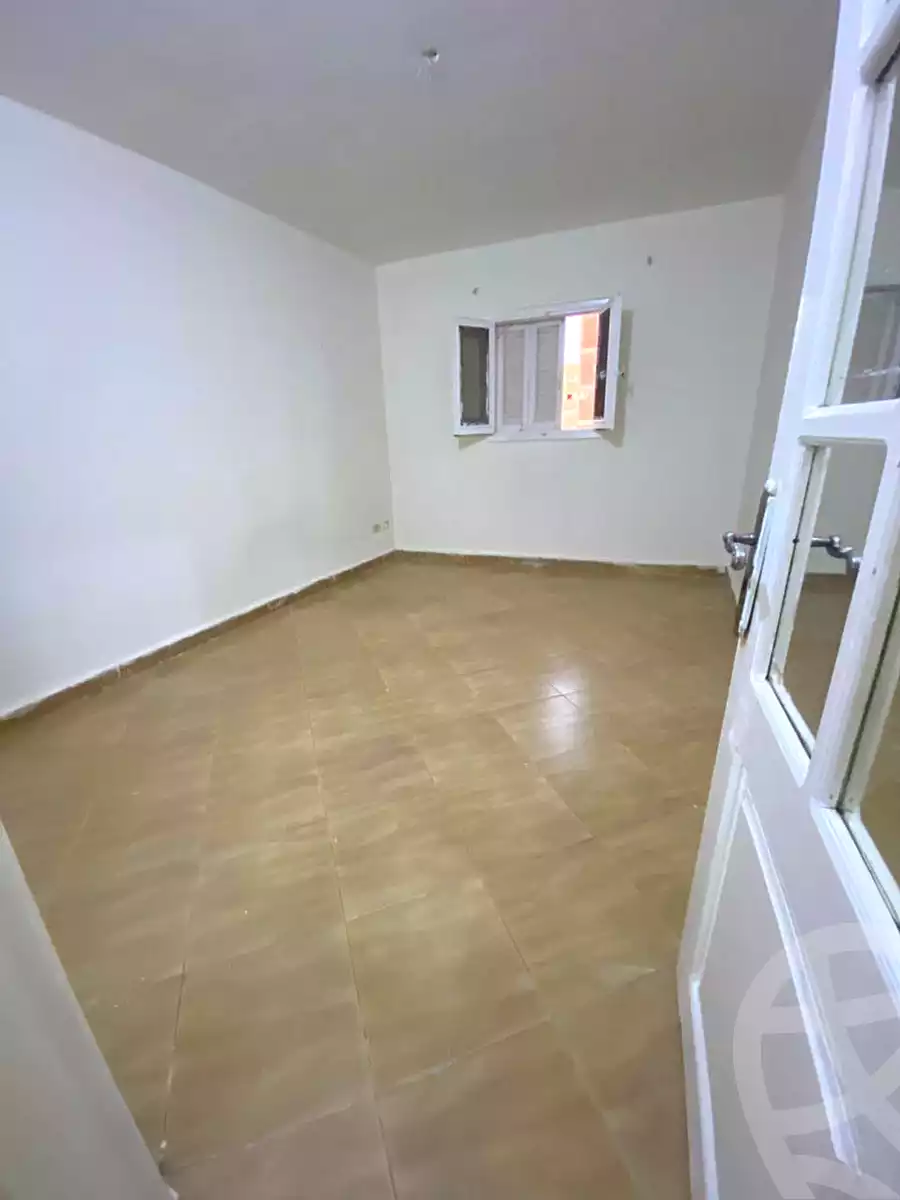 https://aqarmap.com.eg/en/listing/7327479-for-sale-cairo-faisal-el-maryotyah-dr-lashin-st