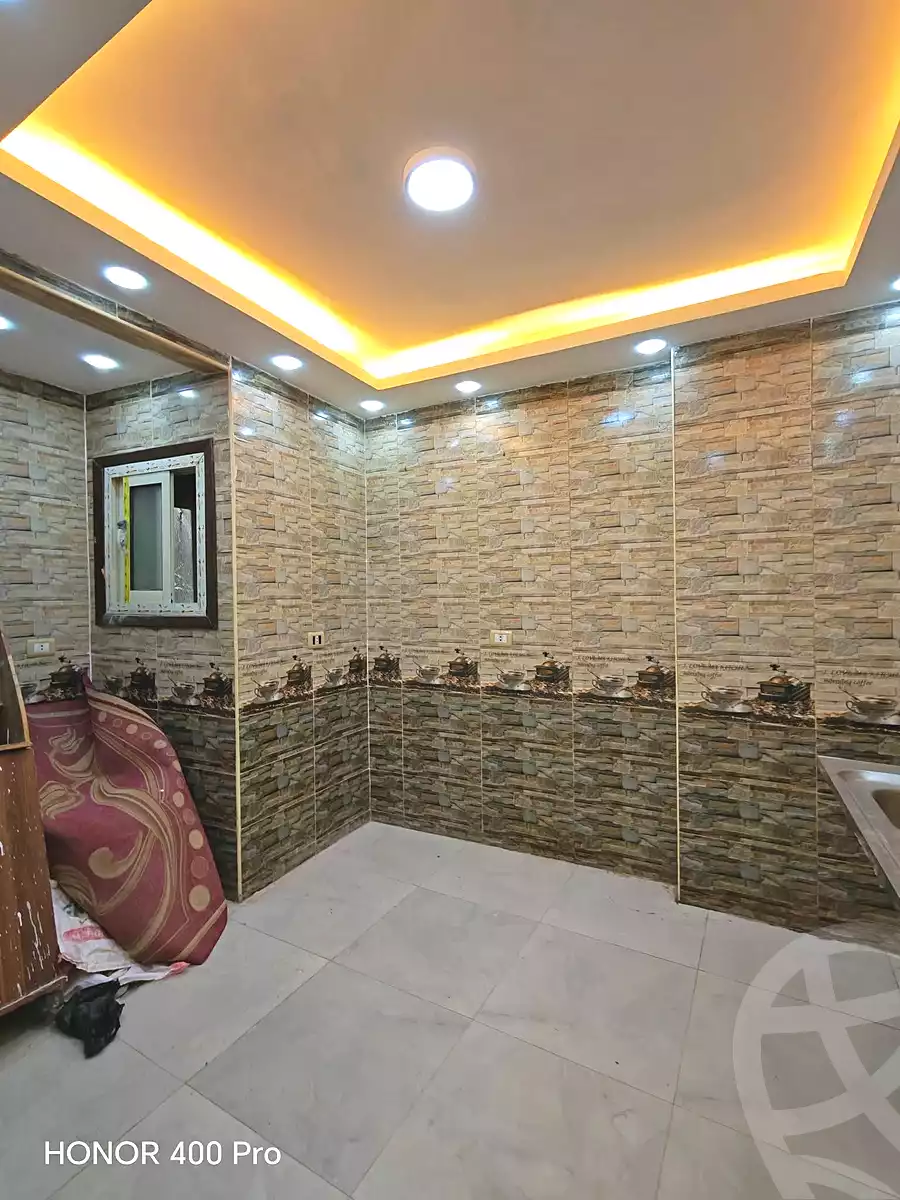 https://aqarmap.com.eg/ar/listing/7327485-for-sale-cairo-faisal-el-lebeny