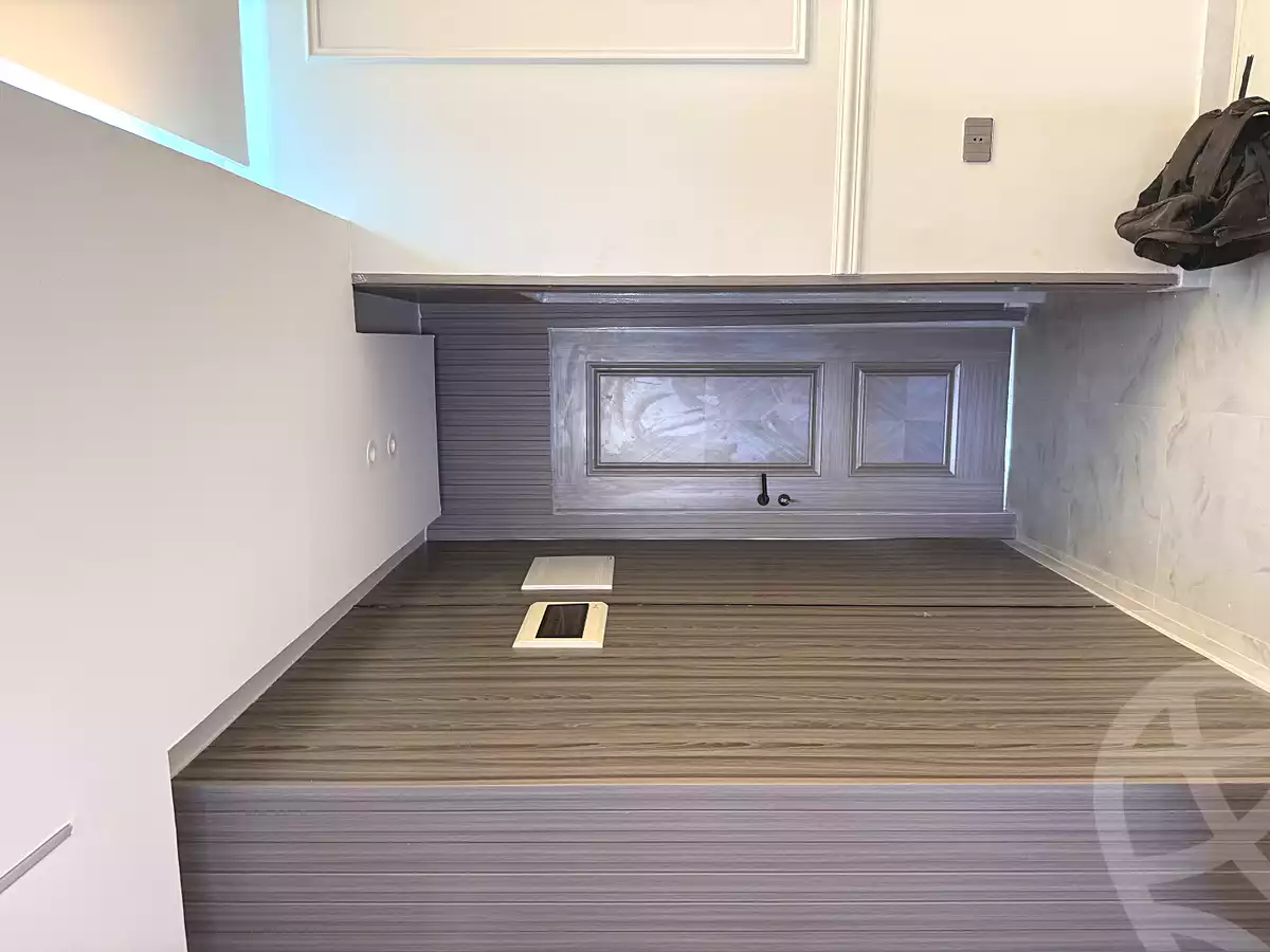 https://aqarmap.com.eg/en/listing/7327469-for-sale-qalyubia-banha-city-banha-city-villas-area