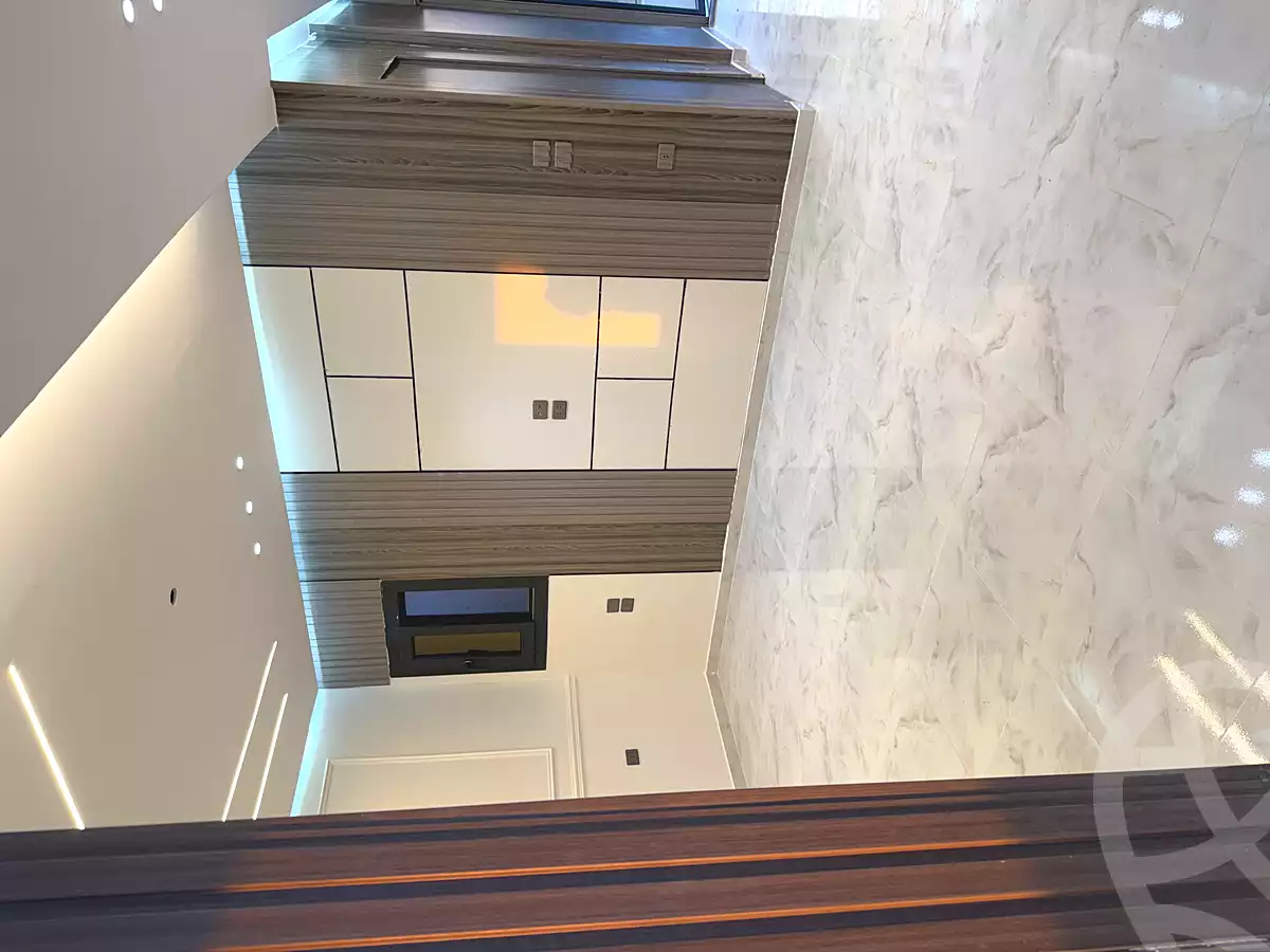 https://aqarmap.com.eg/en/listing/7327469-for-sale-qalyubia-banha-city-banha-city-villas-area