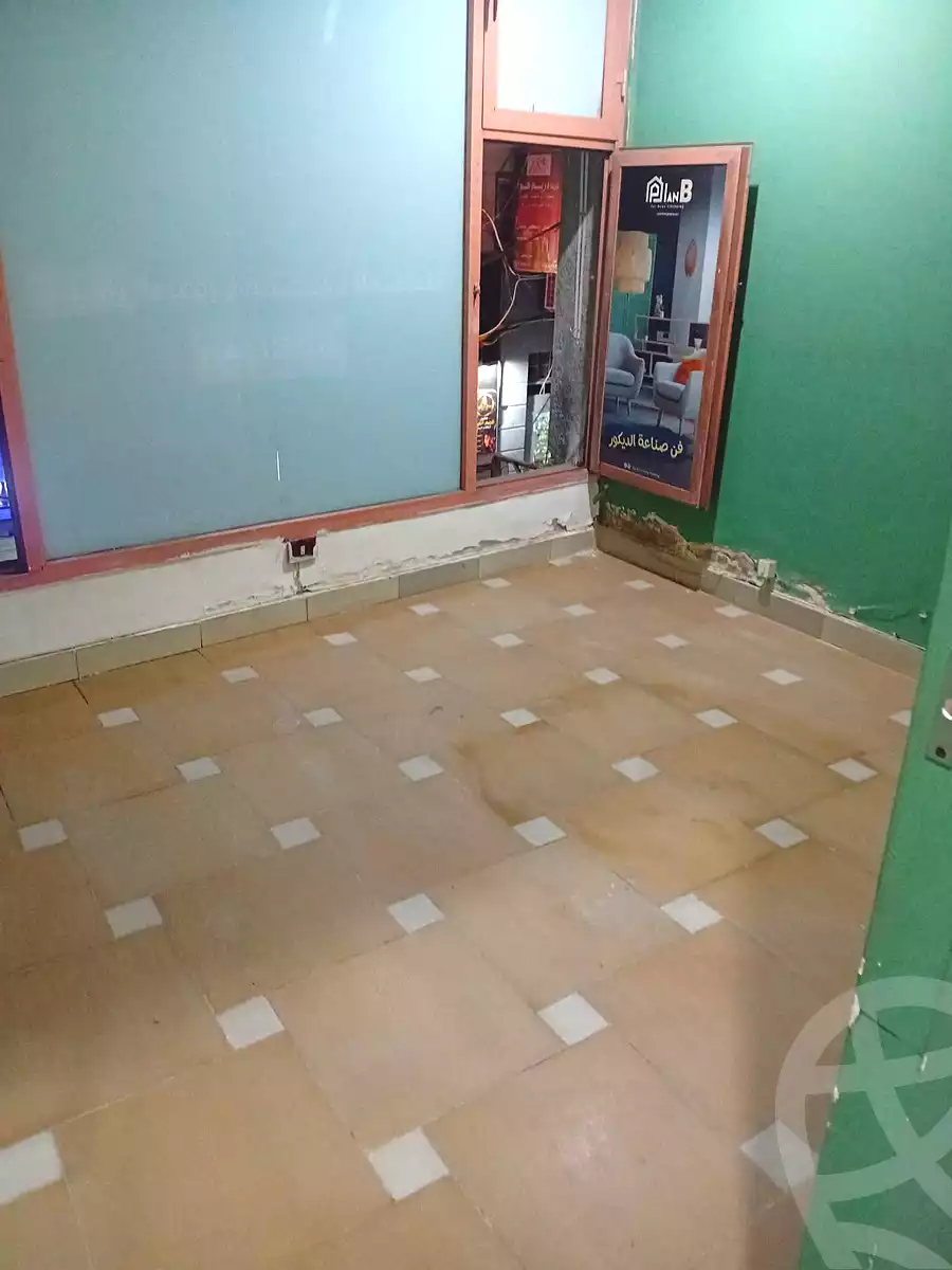 https://aqarmap.com.eg/ar/listing/7327483-for-rent-alexandria-el-asafra-l-sfr-bhry