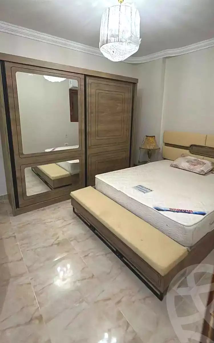 https://aqarmap.com.eg/ar/listing/7327494-for-sale-cairo-faisal-el-maryotyah