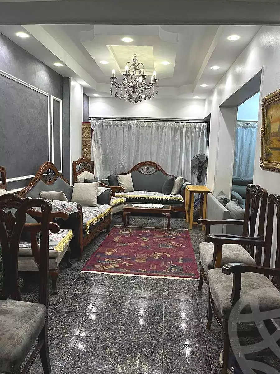 https://aqarmap.com.eg/ar/listing/7327500-for-sale-cairo-helwan-mnshy-yn-hlwn-rael-st