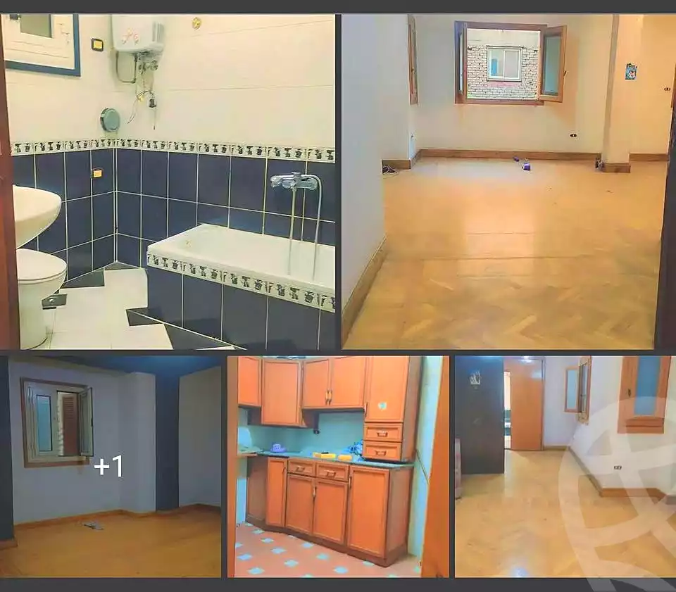 https://aqarmap.com.eg/en/listing/7327506-for-sale-cairo-faisal-hassan-mohamed-st