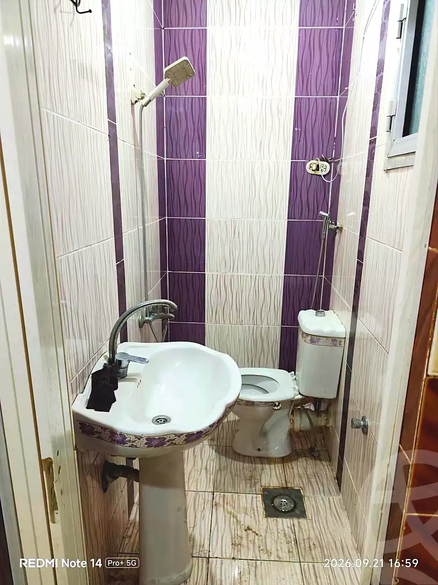 https://aqarmap.com.eg/ar/listing/7327499-for-sale-alexandria-el-asafra-l-sfr-qbly