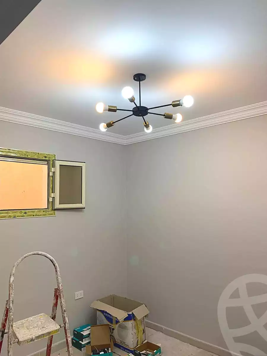 https://aqarmap.com.eg/en/listing/7327526-for-sale-cairo-helwan-mostafa-fahmy-st