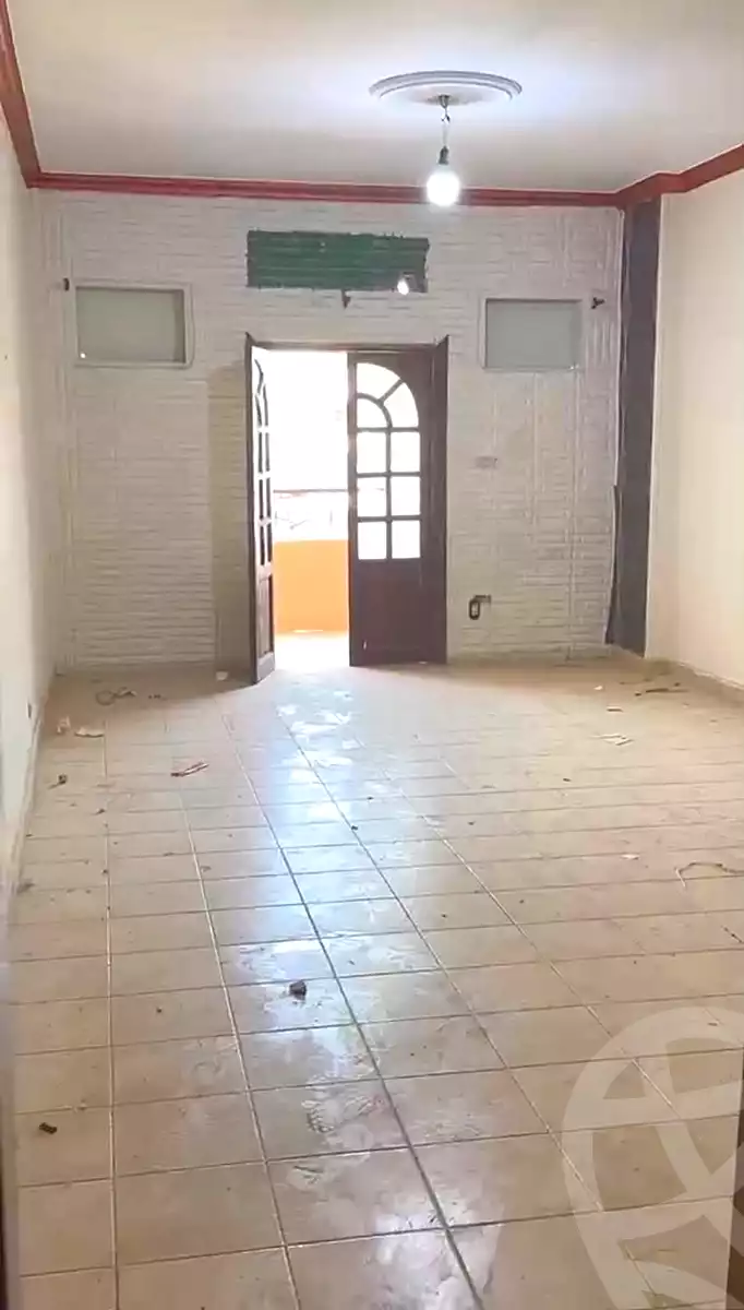 https://aqarmap.com.eg/en/listing/7327525-for-rent-cairo-faisal-el-maryotyah-al-shesheini-st