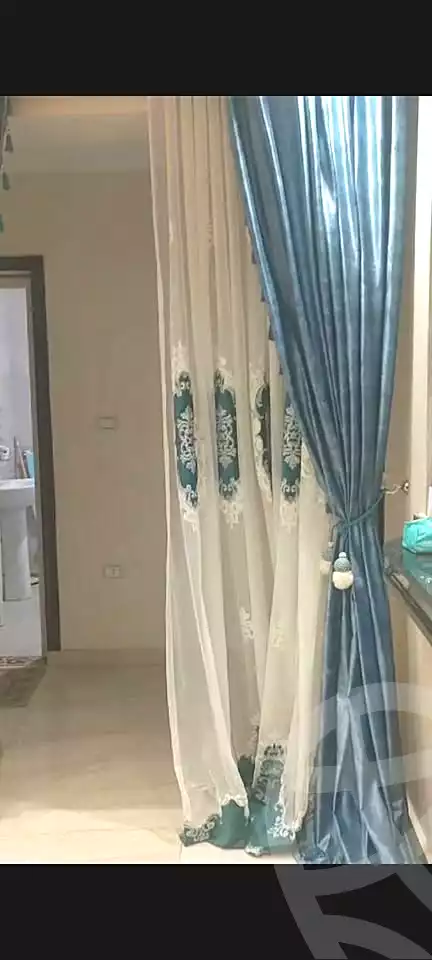 https://aqarmap.com.eg/ar/listing/7327532-for-rent-cairo-faisal-el-maryotyah