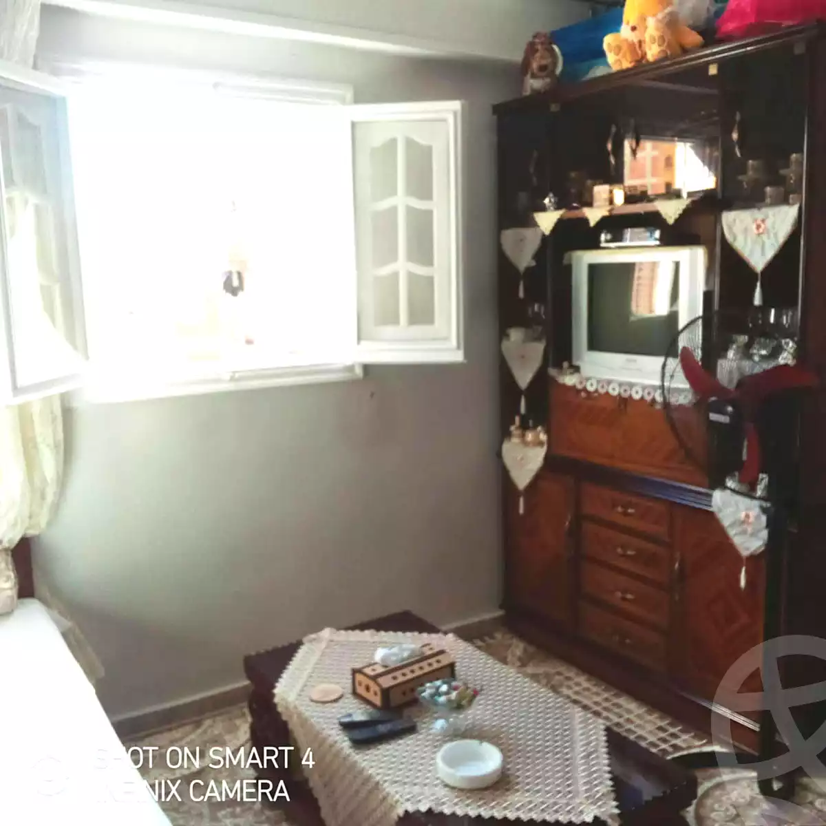https://aqarmap.com.eg/ar/listing/7327530-for-sale-alexandria-bahray-el-anfoshy-al-gomrok-al-kadem-st