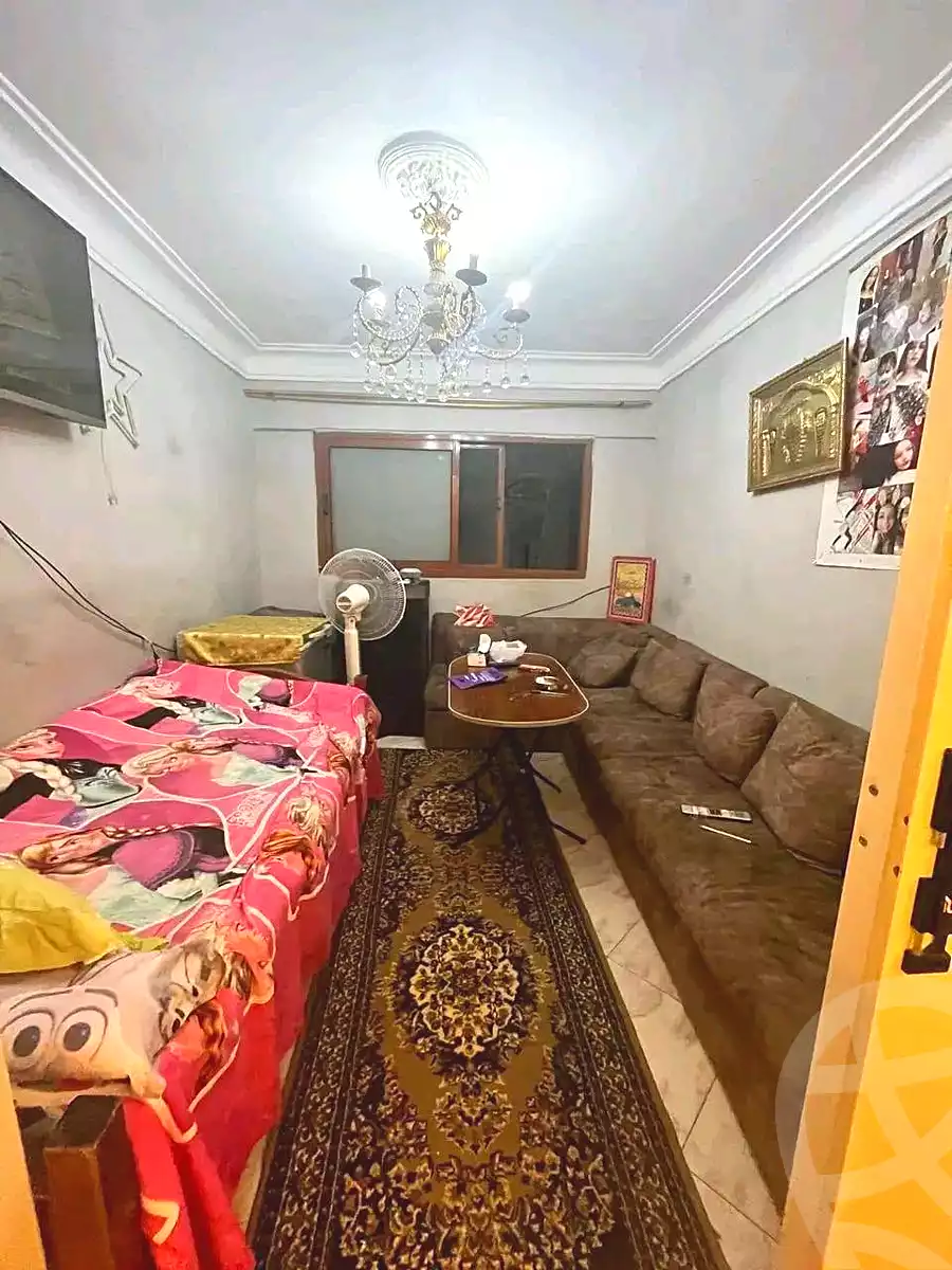 https://aqarmap.com.eg/ar/listing/7327544-for-sale-alexandria-bahray-el-anfoshy-al-tarsanah-st