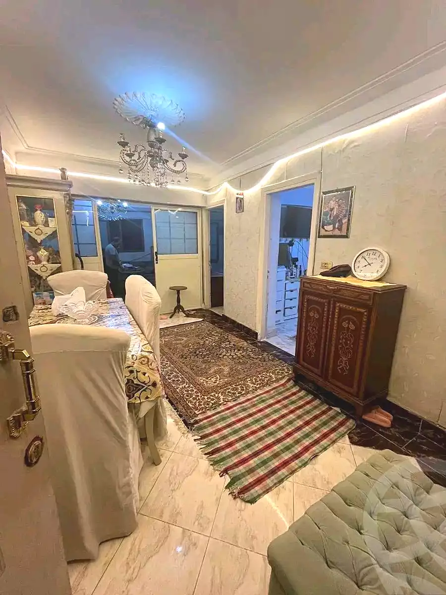 https://aqarmap.com.eg/ar/listing/7327544-for-sale-alexandria-bahray-el-anfoshy-al-tarsanah-st