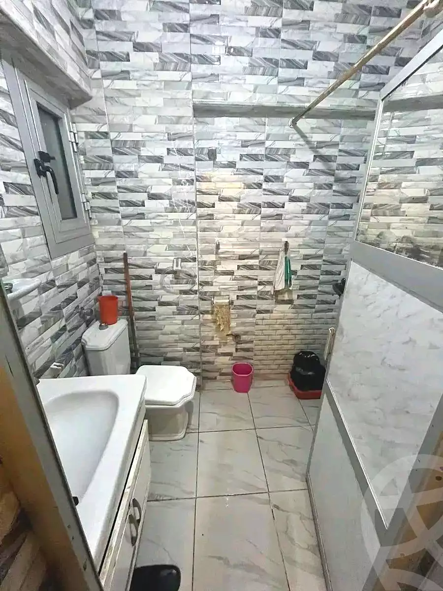 https://aqarmap.com.eg/ar/listing/7327544-for-sale-alexandria-bahray-el-anfoshy-al-tarsanah-st